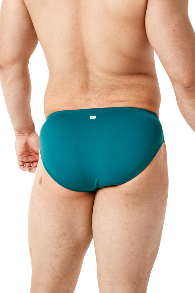 SWIMWEAR GAIA LYCTUS COLLECTION