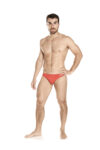 coral-reef-brief-swimwear_7