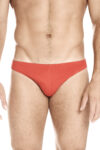 coral-reef-brief-swimwear_6