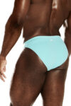 AQUAMARINE BRIEF_swimwear_11