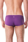 2024 ACT III SWIMWEAR COLLECTION