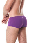 2024 ACT III SWIMWEAR COLLECTION