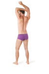 2024 ACT III SWIMWEAR COLLECTION