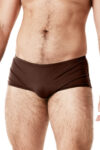 MOKA, SWIMWEAR SUMMER COLLECTION, BROWN, NUDE, CAOBA