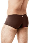 MOKA, SWIMWEAR SUMMER COLLECTION, BROWN, NUDE, CAOBA