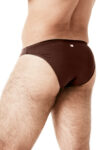 MOKA, SWIMWEAR SUMMER COLLECTION, BROWN, NUDE, CAOBA