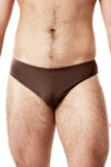 MOKA, SWIMWEAR SUMMER COLLECTION, BROWN, NUDE, CAOBA