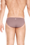 MOKA, SWIMWEAR SUMMER COLLECTION, BROWN, NUDE, CAOBA