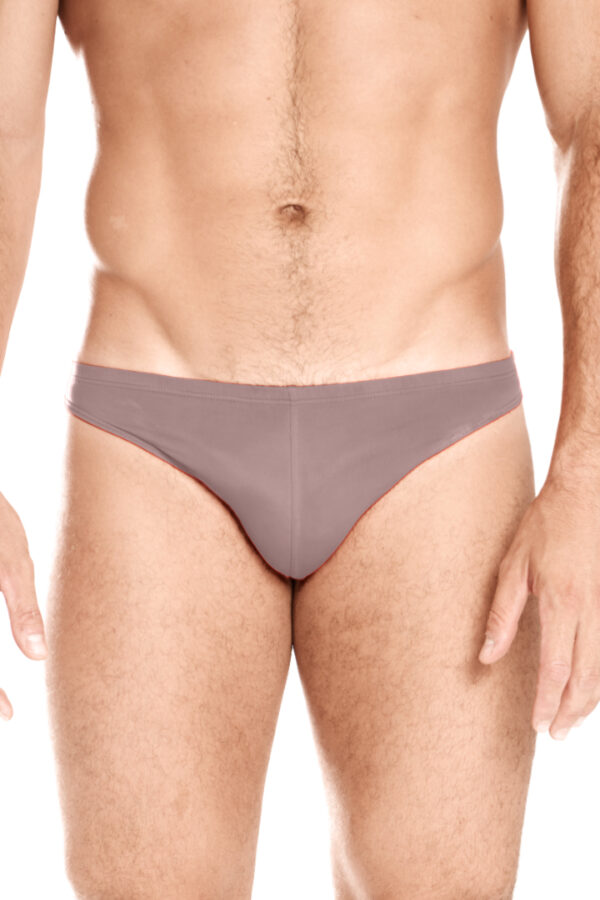 MOKA, SWIMWEAR SUMMER COLLECTION, BROWN, NUDE, CAOBA