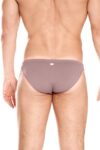 MOKA, SWIMWEAR SUMMER COLLECTION, BROWN, NUDE, CAOBA