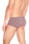 MOKA, SWIMWEAR SUMMER COLLECTION, BROWN, NUDE, CAOBA