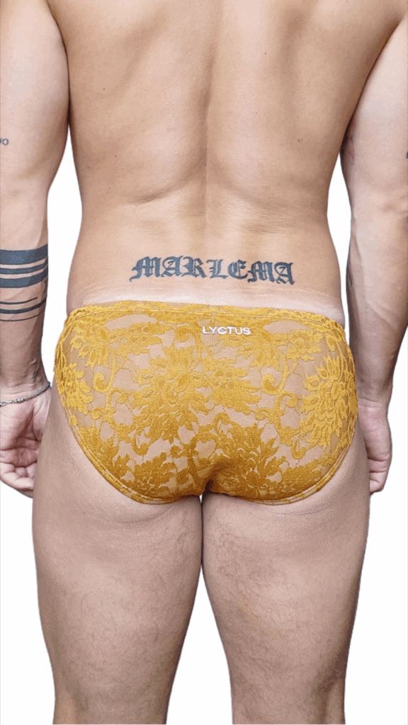 LACE, PRIDE, ORGULLO, SWIMWEAR SUMMER COLLECTION, ENCAJE, MALE